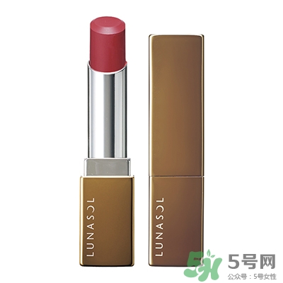 ���¾��ɿں�ɫ�� lunasol���¾��ɿں���ɫ